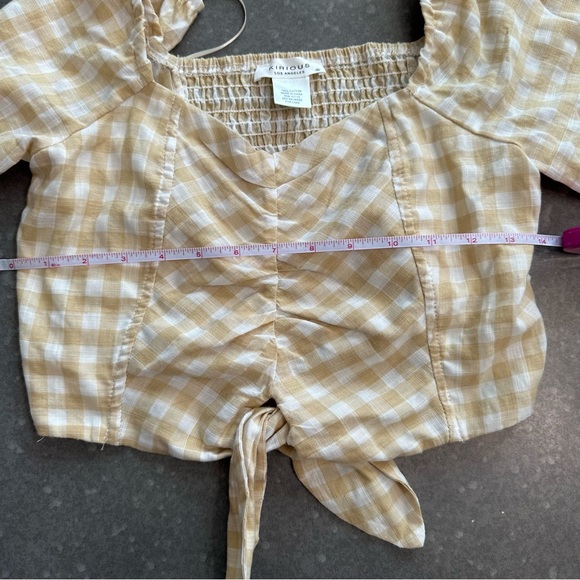 KIRIOUS Women T-Shirt - Picture 7 of 12